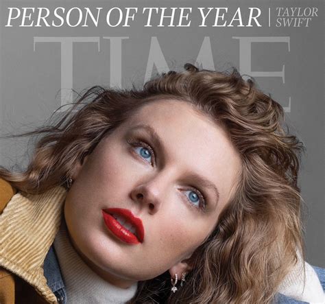 time person of the year 2023 article